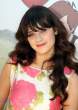 Zooey Deschanel WinnieThePoohPremiereLosAngelesJuly10-201136lo.jpg