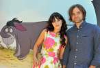 Zooey Deschanel WinnieThePoohPremiereLosAngelesJuly10-201137lo.jpg