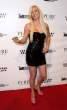 crystal_harris_out_h_2.jpg