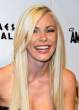 full_crystal_harris_02_wenn3430299.jpg
