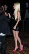 full_crystal_harris_04_wenn3430301.jpg