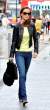 PippaMiddleton_OA_London_006.jpg