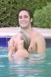 julianne_hough_bikini_pool_good_3.jpg