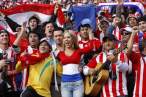 1_paraguayas00004.jpg