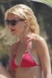 gwyneth-paltrow-bikini-italy-03-480x720.jpg