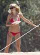 gwyneth-paltrow-bikini-italy-05-480x660.jpg