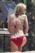 gwyneth-paltrow-bikini-italy-07-480x720.jpg
