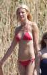 gwyneth-paltrow-bikini-italy-15-480x746.jpg