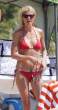 gwyneth-paltrow-bikini-italy-16-427x800.jpg