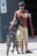 Hugh_Jackman_Oscar__004.jpg
