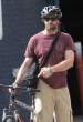 Hugh_Jackman_Oscar__011.jpg