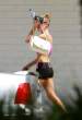 LeAnn Rimes - Leaving a Gym - Studio City - 100711_002.jpg