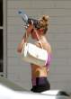 LeAnn Rimes - Leaving a Gym - Studio City - 100711_005.jpg