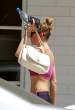 LeAnn Rimes - Leaving a Gym - Studio City - 100711_006.jpg