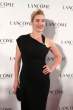 Winslet Beijing (2).jpg
