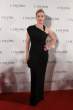 Winslet Beijing (6).jpg