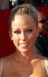 kendra-071311-1.jpg