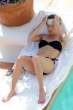 Hilary Swank  Bikini at the pool  Italy0003.jpg