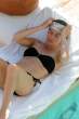 Hilary Swank  Bikini at the pool  Italy0004.jpg