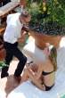 Hilary Swank  Bikini at the pool  Italy0012.jpg