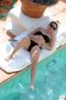 Hilary Swank  Bikini at the pool  Italy0019.jpg