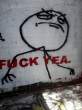 ad1a9cd818e4e37ce0d84e268ead74d592e32cc4.jpeg