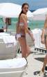 084869562_whitney_port_071611_6_122_206lo.jpg
