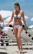 848691897_whitney_port_071611_2_122_571lo.jpg