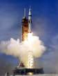 ApolloSoyuzTestProjSaturnIB launch sm.jpg