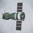 Soyuz19(ApolloSoyuzTestProj)spacecraft sm.jpg
