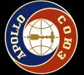 677px-Apollo-Soyuz_Test_Project_patch.svg.png