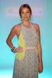 48903_whitney_123_476lo.jpg