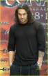 jason-momoa-conan-barbarian-madrid-photo-call-02.jpg