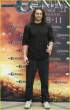 jason-momoa-conan-barbarian-madrid-photo-call-04.jpg