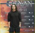 jason-momoa-conan-barbarian-madrid-photo-call-05.jpg