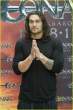 jason-momoa-conan-barbarian-madrid-photo-call-07.jpg