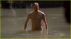 alexander-skarsgard-joe-manganiello-true-blood-shirtless-01.jpg