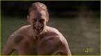 alexander-skarsgard-joe-manganiello-true-blood-shirtless-04.jpg