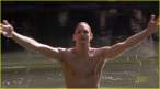 alexander-skarsgard-joe-manganiello-true-blood-shirtless-18.jpg