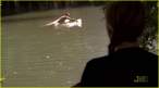 alexander-skarsgard-joe-manganiello-true-blood-shirtless-21.jpg