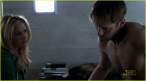 alexander-skarsgard-joe-manganiello-true-blood-shirtless-28.jpg