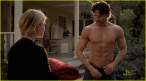 alexander-skarsgard-joe-manganiello-true-blood-shirtless-02.jpg