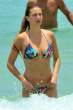 whitney_port_floral_swim_2.jpg