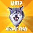 lent-give-up-fear.jpg