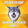 listen-to-rap-in-front-of-black-people.jpg