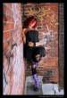 going_clubbing_by_ariane_saint_amour-d36tve4.jpg