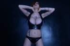 leather_5_by_ariane_saint_amour-d3hd4zr.jpg