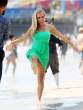 KendraWilkenson34.JPG