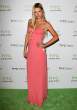 sophie_monk_pink_dress_9.jpg