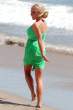 kendra-wilkinson-beach-butt-shot-05-480x720.jpg
